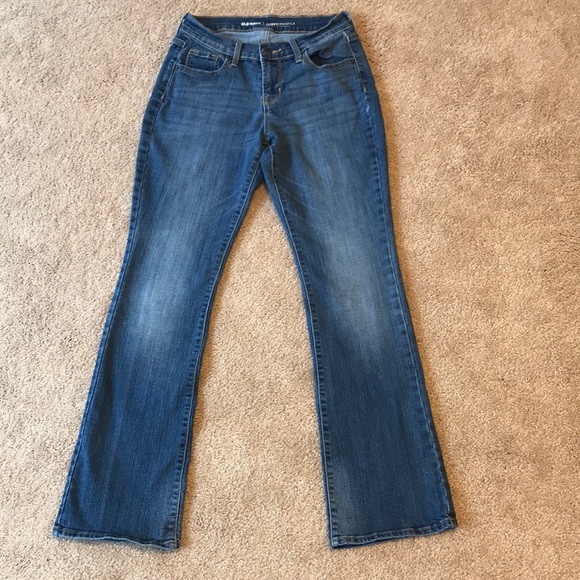 Old Navy Denim - Old Navy Jeans Old Navy Denim - Old Navy Jeans